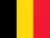 Flag of Belgium