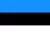 Flag of Estonia