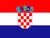 Flag of Croatia