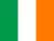 Flag of Ireland
