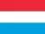 Flag of Luxembourg