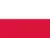 Flag of Poland
