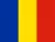 Flag of Romania