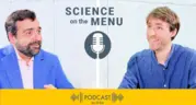 podcast episode 29