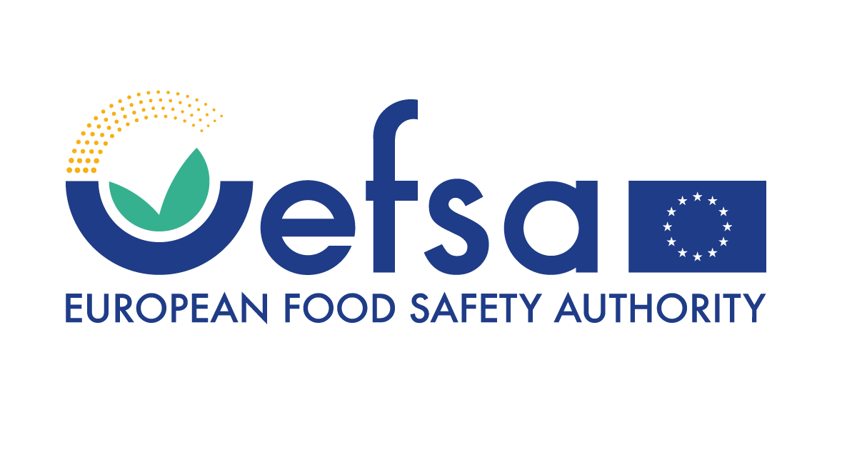 European Food Safety Authority Trusted Science For Safe Food
