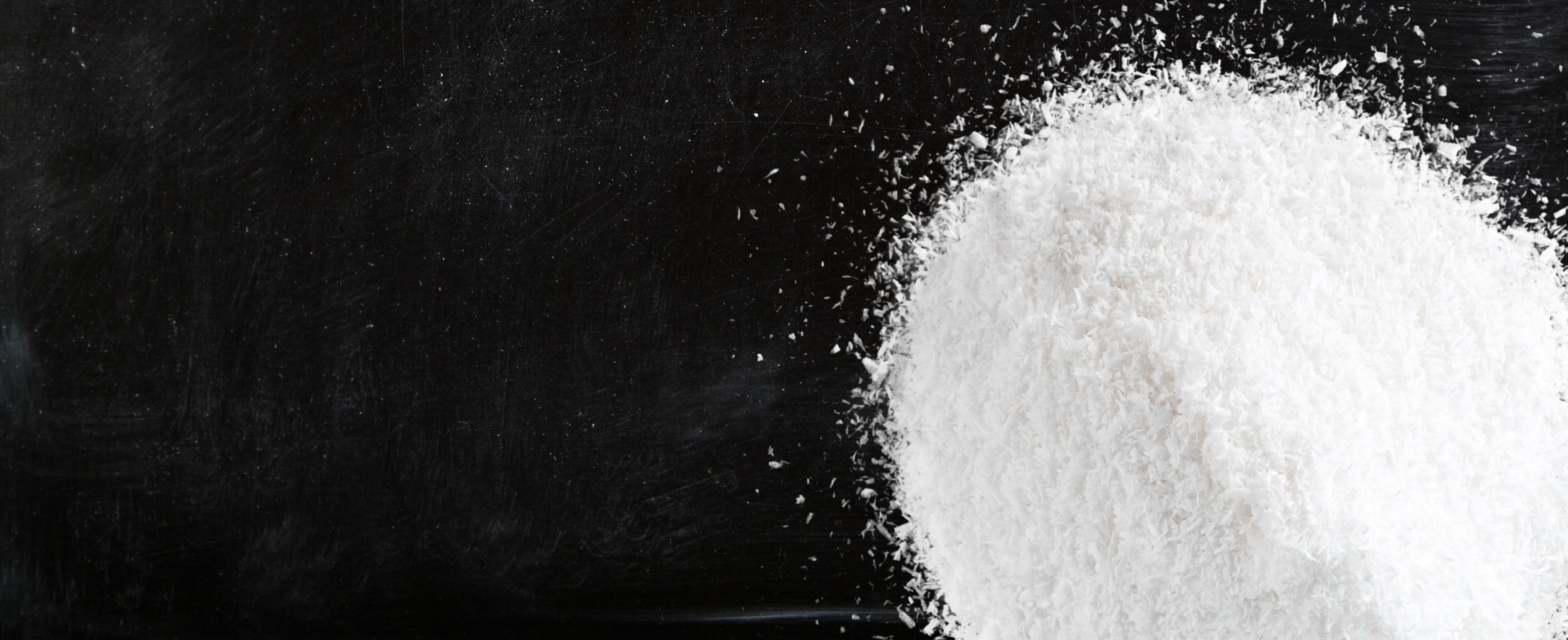 Titanium dioxide: E171 no longer considered safe when used as a food  additive