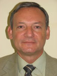 Dr Fidel Toldra