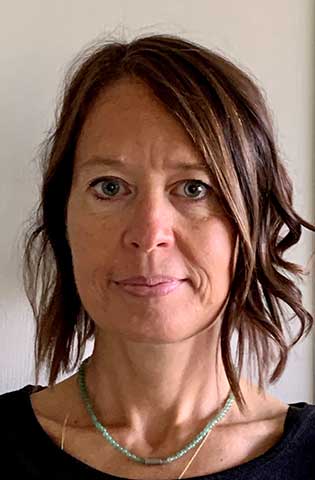 Barbara Gallani picture