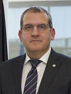 picture of Aivars Bērziņš