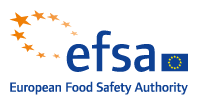 EFSA logo