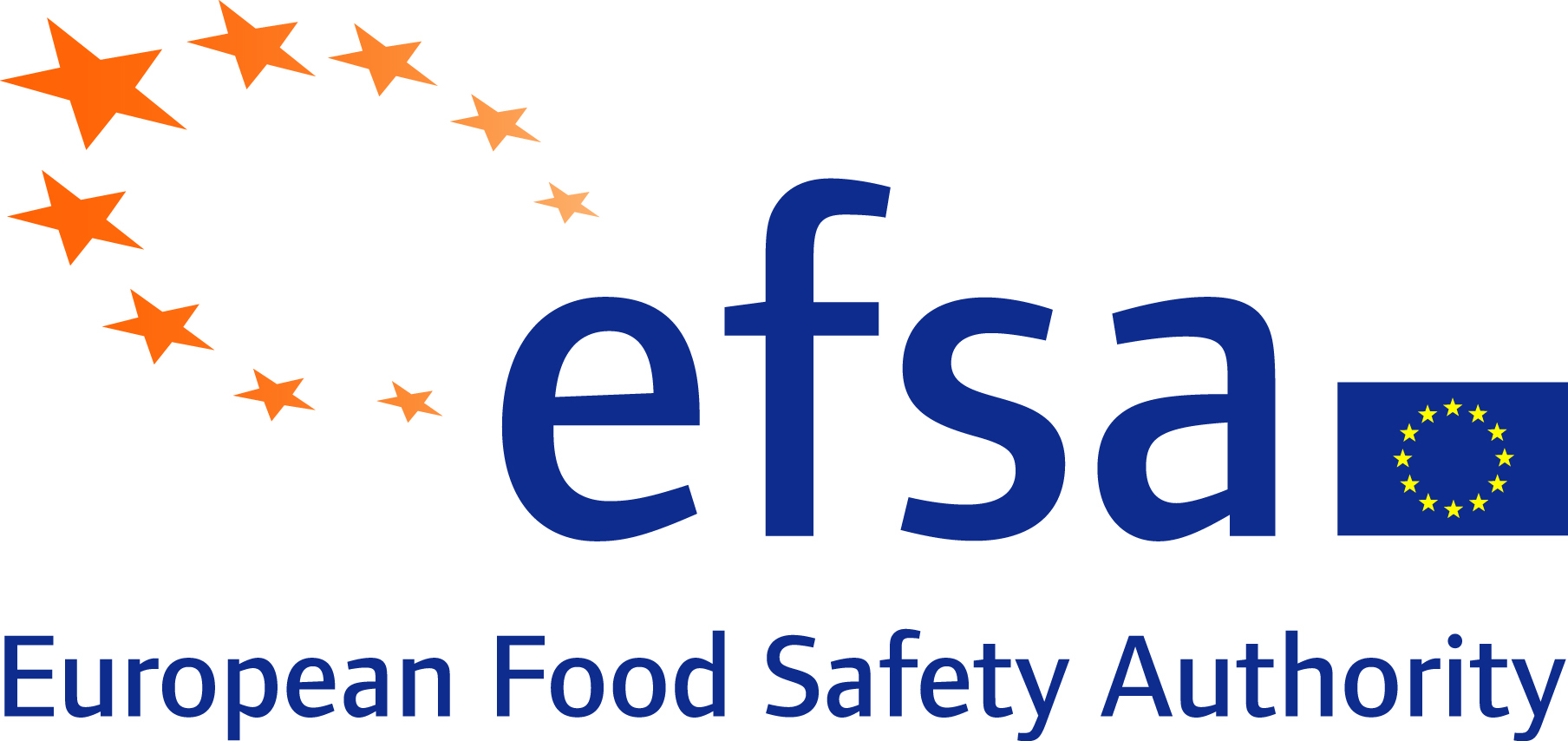 Dietary reference values | EFSA