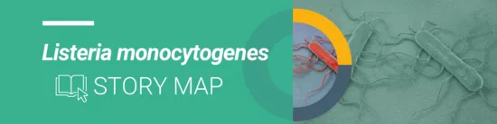 listeria-storymap-banner.png Listeria monocytogenes story map