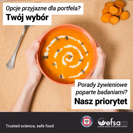 Prosta zupa