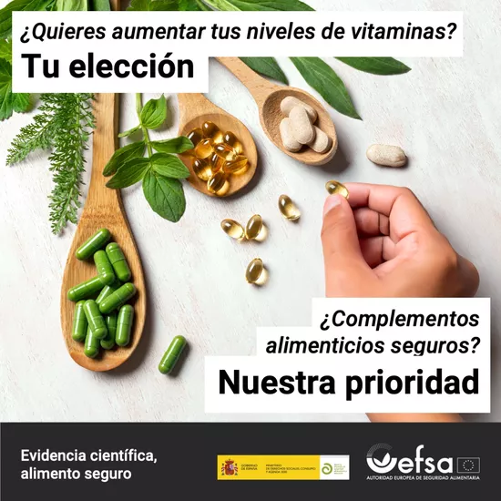 pastillas y cucharas de madera