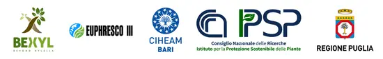xylella-conference-2026-logos.png