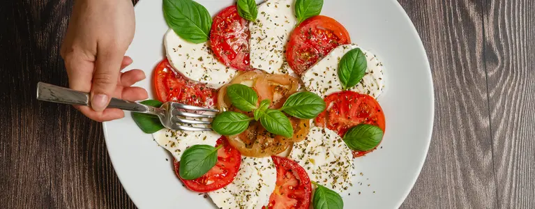 Caprese
