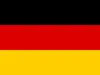 Flag of Germany