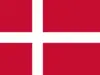 Flag of Denmark
