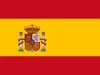 Flag of Spain