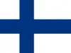 Flag of Finland