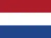 Flag of Netherlands