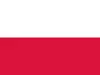 Flag of Poland