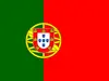 Flag of Portugal