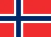 Norway flag