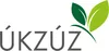 Logo UKZUZ