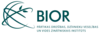 Bior logo