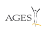 Ages logo