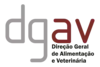 DGAV logo
