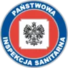 PIS logo