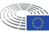 European Parliament logo