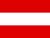 Flag of Austria