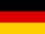 Flag of Germany