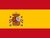 Flag of Spain