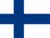 Flag of Finland