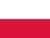 Flag of Poland