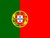 Flag of Portugal