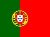 Flag of Portugal