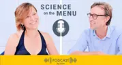 Episode 32 – Data vs stereotypes: what Europeans eat