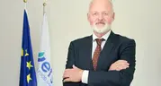 Executive Director_Nikolaus Kriz