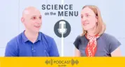 Host and guest