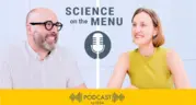 Exposure assessment podcast